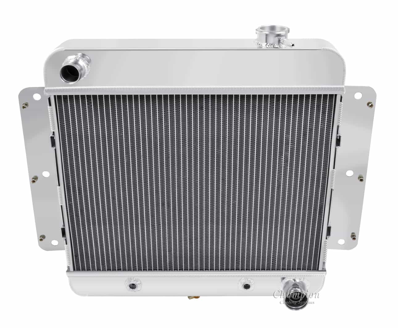 DPI 255 EC255-6 — alternate view