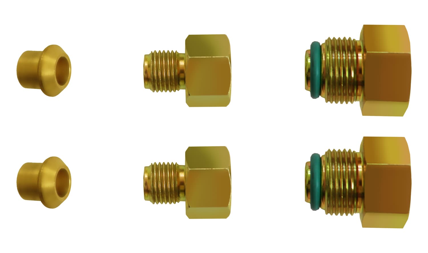 Product thumbnail 5