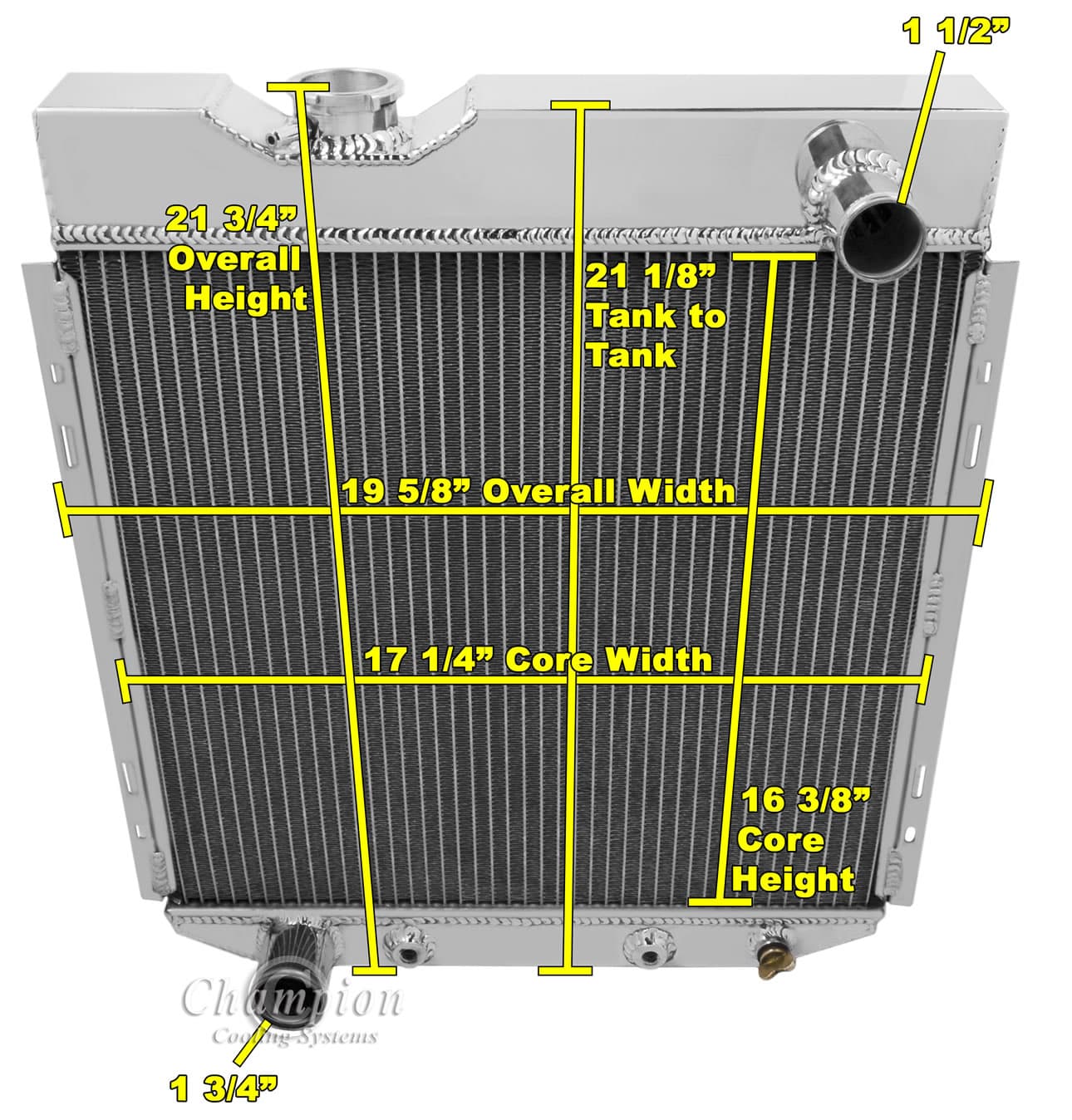 Product thumbnail 3