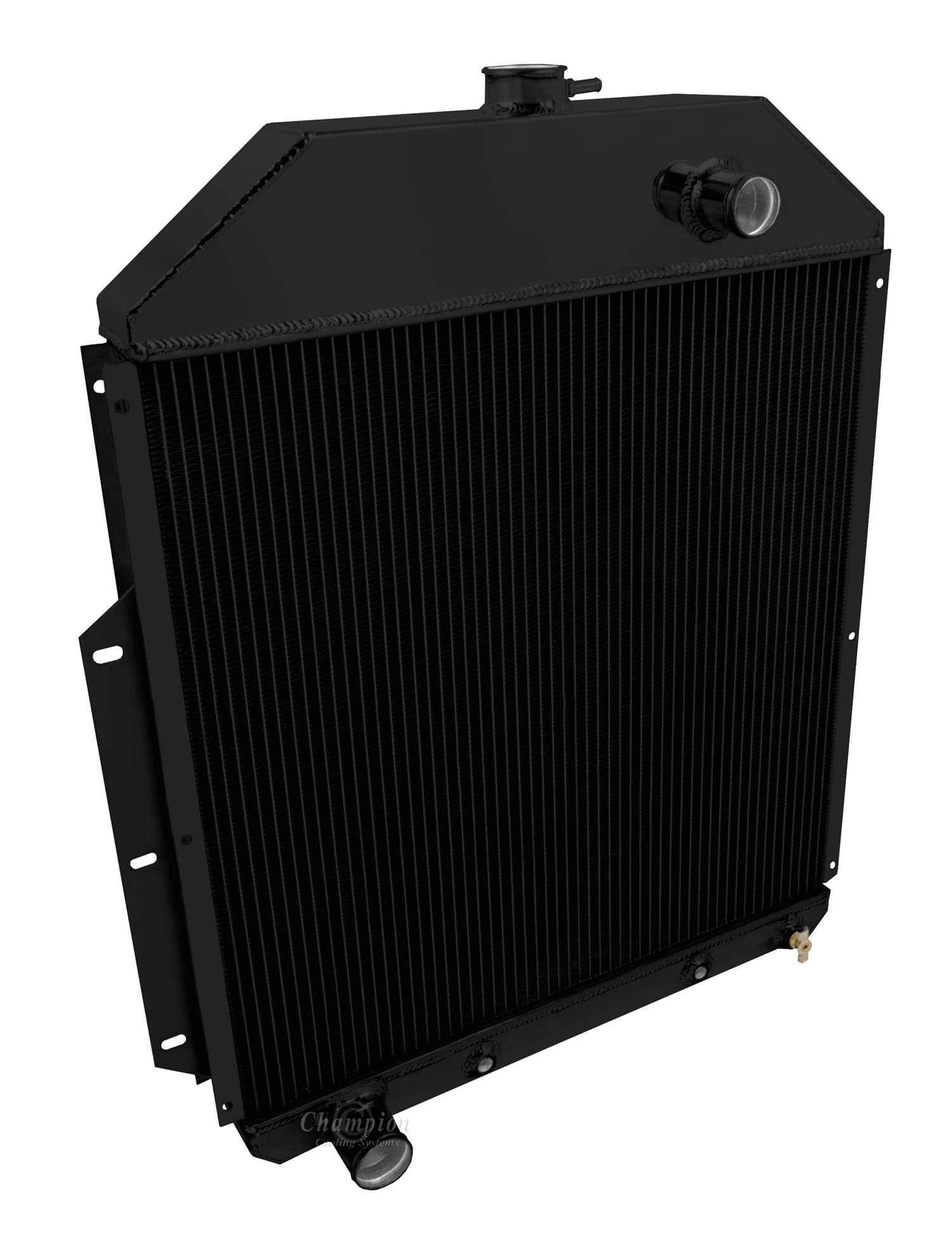 Product thumbnail 6