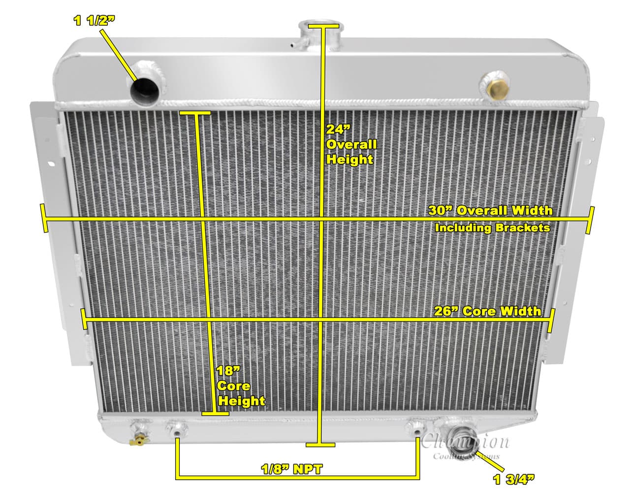 Product thumbnail 5