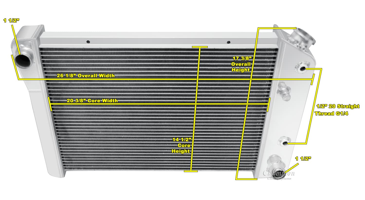 Product thumbnail 3