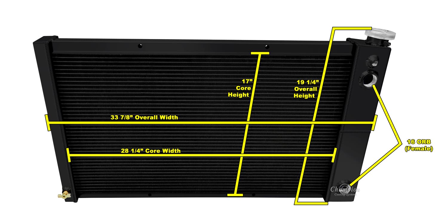Product thumbnail 7