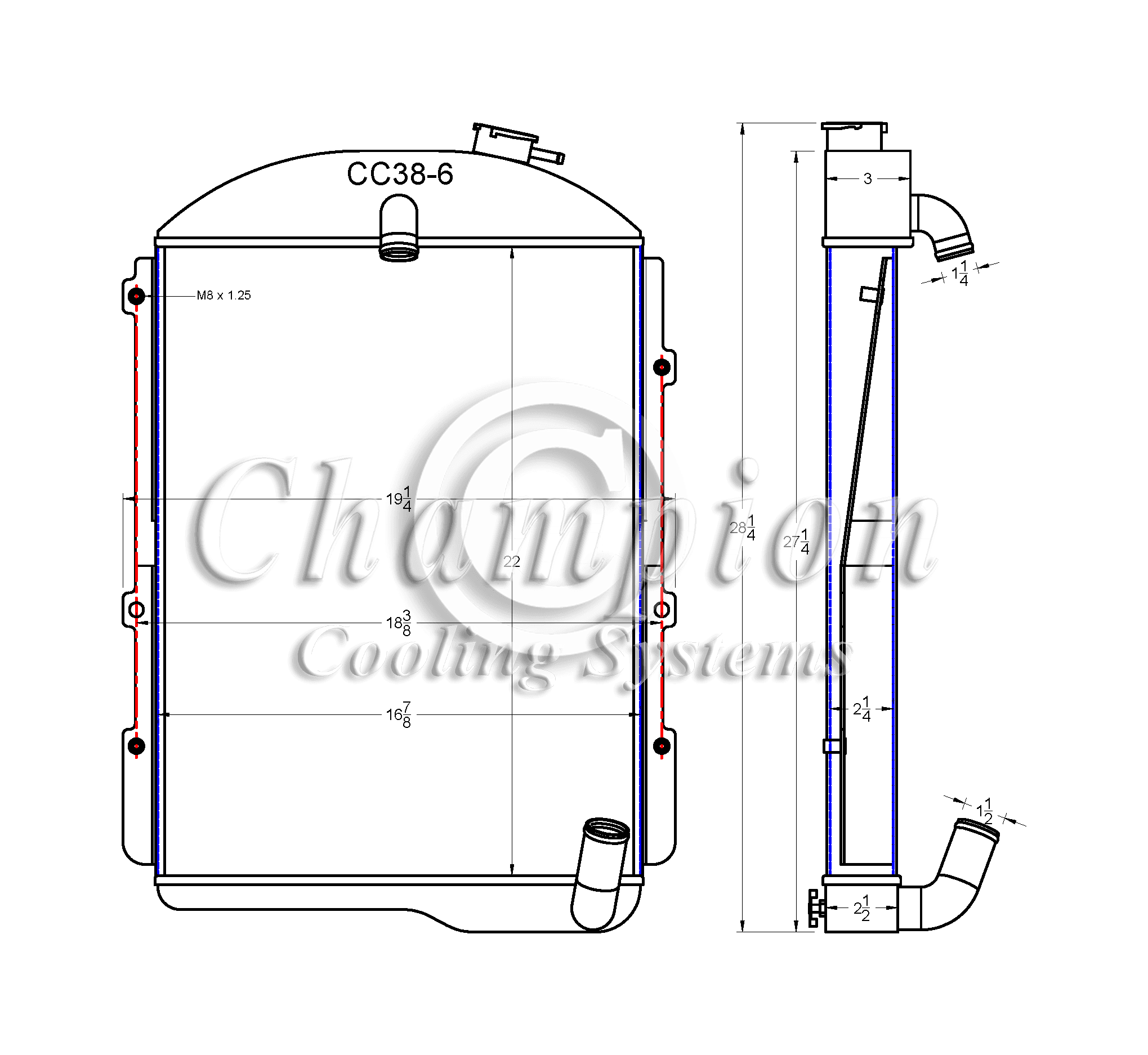 Product thumbnail 3